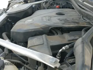 ✅ 2021 BMW X3 sDrive30i • VIN: 5UXTY3C04M9E94658 • Lot: 43293588. Listed on IAAI with 120,870 mi. Free auction sales archive from the USA and detailed vehicle history report at DreamBid. Image 19.