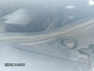 ✅ 2020 Jeep Grand Cherokee Limited X • VIN: 1C4RJFBG3LC317548 • Lot: 42557544. Listed on IAAI with 34,401 mi. Free auction sales archive from the USA and detailed vehicle history report at DreamBid. Image 20.