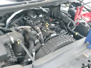 ✅ 2021 Ford Ranger XL • VIN: 1FTER1EH1MLD15474 • Lot: 43121322. Wystawiony na IAAI z przebiegiem 46 943 mil. Bezpłatny archiwum sprzedaży aukcyjnych z USA i szczegółowy raport historii pojazdu na DreamBid. Zdjęcie 19.