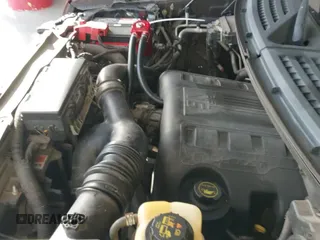 ✅ 2014 Ford F-150 Lariat • VIN: 1FTFW1ET9EKF69927 • Lot: 43627245. Listed on IAAI with 136,770 mi. Free auction sales archive from the USA and detailed vehicle history report at DreamBid. Image 19.