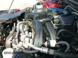 2019 Subaru Impreza с VIN 4S3GTAB63K3743170, выставлен на аукционе IAAI как лот 43234462 с пробегом 54 819 миль миль и . История ставок и продаж доступна на DreamBid. Изображение 20.