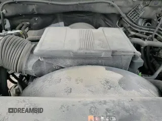 ✅ 2020 Chevrolet Silverado 2500HD Work Truck • VIN: 1GC3YLE73LF285999 • Лот: 58368135. Опубликован ранее на Copart с пробегом 118 408 миль. Бесплатный доступ к архиву аукционных продаж из США и подробный отчёт об истории автомобиля на DreamBid. Изображение 14.