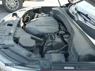 ✅ 2015 Kia Sorento LX • VIN: 5XYKT4A71FG612777 • Lot: 43283922. Listed on IAAI with 243,877 mi. Free auction sales archive from the USA and detailed vehicle history report at DreamBid. Image 21.