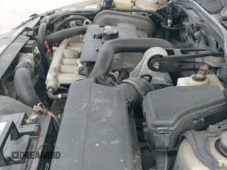 ✅ 2004 Volvo C70 • VIN: YV1NC63D44J060968 • Lot: 42166599. Listed on IAAI with 96,830 mi. Free auction sales archive from the USA and detailed vehicle history report at DreamBid. Image 15.