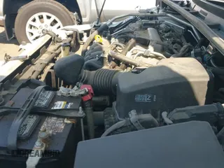 ✅ 2017 Toyota Corolla L • VIN: 5YFBURHE4HP681086 • Лот: 42468778. Опубликован ранее на IAAI с пробегом 127 407 миль. Бесплатный доступ к архиву аукционных продаж из США и подробный отчёт об истории автомобиля на DreamBid. Изображение 21.