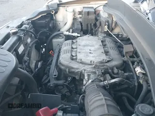 ✅ 2013 Honda Ridgeline RT • VIN: 5FPYK1F22DB006697 • Lot: 41421707. Wystawiony na IAAI z przebiegiem 233 724 mil. Bezpłatny archiwum sprzedaży aukcyjnych z USA i szczegółowy raport historii pojazdu na DreamBid. Zdjęcie 19.