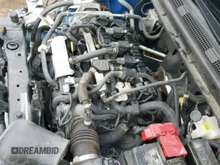 ✅ 2022 Nissan Kicks SV • VIN: 3N1CP5CV1NL528818 • Lot: 43282522. Listed on IAAI with 43,761 mi. Free auction sales archive from the USA and detailed vehicle history report at DreamBid. Image 20.