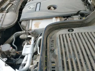 ✅ 2019 Mercedes-Benz GLC 300 • VIN: WDC0G4JB4KV158134 • Лот: 43104789. Опубликован ранее на IAAI с пробегом 59 880 миль. Бесплатный доступ к архиву аукционных продаж из США и подробный отчёт об истории автомобиля на DreamBid. Изображение 19.