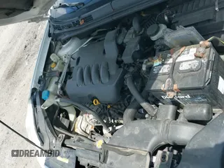 ✅ 2011 Nissan Sentra S • VIN: 3N1AB6AP3BL691322 • Lot: 42530217. Wystawiony na IAAI z przebiegiem 158 561 mil. Bezpłatny archiwum sprzedaży aukcyjnych z USA i szczegółowy raport historii pojazdu na DreamBid. Zdjęcie 18.