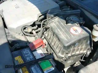 ✅ 2007 Toyota Camry LE • VIN: 4T1BK46K67U029908 • Лот: 43421528. Опубликован ранее на IAAI с пробегом 262 222 миль. Бесплатный доступ к архиву аукционных продаж из США и подробный отчёт об истории автомобиля на DreamBid. Изображение 19.