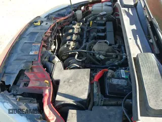 ✅ 2016 Ford Focus SE • VIN: 1FADP3F22GL281854 • Лот: 43580726. Опубликован ранее на IAAI с пробегом 175 102 миль. Бесплатный доступ к архиву аукционных продаж из США и подробный отчёт об истории автомобиля на DreamBid. Изображение 12.