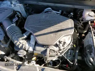 ✅ 2021 GMC Acadia SLT • VIN: 1GKKNMLS2MZ173782 • Lot: 90333775. Wystawiony na Copart z przebiegiem 46 856 mil. Bezpłatny archiwum sprzedaży aukcyjnych z USA i szczegółowy raport historii pojazdu na DreamBid. Zdjęcie 14.