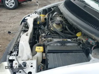 ✅ 2007 Chrysler Town & Country Limited • VIN: 2A8GP64L37R160321 • Lot: 43738005. Listed on IAAI with 88,210 mi. Free auction sales archive from the USA and detailed vehicle history report at DreamBid. Image 14.