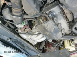 ✅ 2002 Toyota Camry XLE • VIN: 4T1BF32KX2U030055 • Lot: 42755687. Wystawiony na IAAI z przebiegiem 280 819 mil. Bezpłatny archiwum sprzedaży aukcyjnych z USA i szczegółowy raport historii pojazdu na DreamBid. Zdjęcie 13.