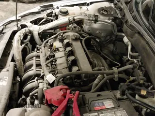 ✅ 2012 Ford Fusion SE • VIN: 3FAHP0HA5CR310151 • Lot: 43555561. Wystawiony na IAAI z przebiegiem 91 978 mil. Bezpłatny archiwum sprzedaży aukcyjnych z USA i szczegółowy raport historii pojazdu na DreamBid. Zdjęcie 24.