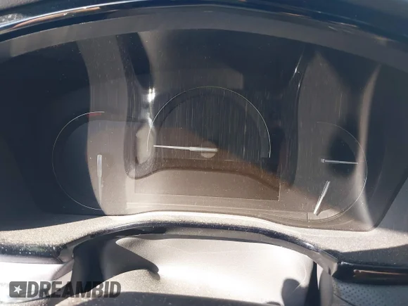 ✅ 2019 Cadillac XT5 Premium Luxury AWD • VIN: 1GYKNFRS0KZ233564 • Лот: 42507436. Опубликован ранее на IAAI с пробегом 161 484 миль. Бесплатный доступ к архиву аукционных продаж из США и подробный отчёт об истории автомобиля на DreamBid. Изображение 7.
