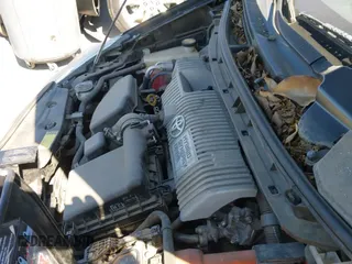 ✅ 2010 Toyota Prius II • VIN: JTDKN3DU8A5003130 • Lot: 43311045. Wystawiony na IAAI z przebiegiem 164 800 mil. Bezpłatny archiwum sprzedaży aukcyjnych z USA i szczegółowy raport historii pojazdu na DreamBid. Zdjęcie 12.