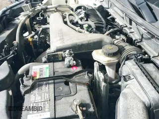 ✅ 2014 Nissan Rogue SL • VIN: 5N1AT2MT0EC864821 • Lot: 42578321. Listed on IAAI with 154,336 mi. Free auction sales archive from the USA and detailed vehicle history report at DreamBid. Image 19.