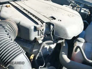 ✅ 2009 Toyota Tacoma • VIN: 5TEUU42N99Z655602 • Лот: 43645395. Опубликован ранее на IAAI с пробегом 167 537 миль. Бесплатный доступ к архиву аукционных продаж из США и подробный отчёт об истории автомобиля на DreamBid. Изображение 19.