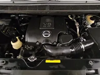 ✅ 2008 Nissan Armada SE • VIN: 5N1BA08D98N615590 • Lot: 84387625. Wystawiony na Copart z przebiegiem 182 549 mil. Bezpłatny archiwum sprzedaży aukcyjnych z USA i szczegółowy raport historii pojazdu na DreamBid. Zdjęcie 15.