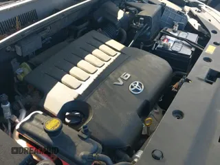 ✅ 2008 Toyota RAV4 • VIN: JTMBK33V985070803 • Лот: 43131720. Опубликован ранее на IAAI с пробегом 108 105 миль. Бесплатный доступ к архиву аукционных продаж из США и подробный отчёт об истории автомобиля на DreamBid. Изображение 13.