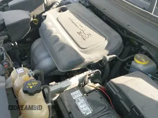 ✅ 2019 Jeep Cherokee Limited • VIN: 1C4PJLDBXKD392196 • Lot: 43630865. Wystawiony na IAAI z przebiegiem 190 932 mil. Bezpłatny archiwum sprzedaży aukcyjnych z USA i szczegółowy raport historii pojazdu na DreamBid. Zdjęcie 20.