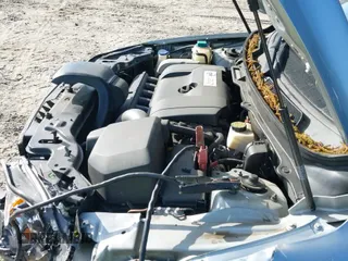 ✅ 2013 Volvo XC90 Premier Plus • VIN: YV4952CZ9D1634158 • Lot: 42168320. Listed on IAAI with Not provided. Free auction sales archive from the USA and detailed vehicle history report at DreamBid. Image 13.