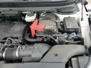 ✅ 2020 Acura RDX w/A-Spec Pkg • VIN: 5J8TC2H62LL012776 • Lot: 86324845. Listed on Copart with 52,060 mi. Free auction sales archive from the USA and detailed vehicle history report at DreamBid. Image 13.