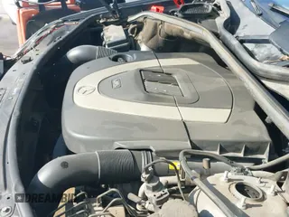 ✅ 2010 Mercedes-Benz M 350 • VIN: 4JGBB8GB4AA613464 • Lot: 43731446. Listed on IAAI with 276,562 mi. Free auction sales archive from the USA and detailed vehicle history report at DreamBid. Image 11.