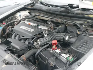 ✅ 2009 Honda Accord EX-L • VIN: 1HGCP26839A113046 • Lot: 43570347. Wystawiony na IAAI z przebiegiem 214 928 mil. Bezpłatny archiwum sprzedaży aukcyjnych z USA i szczegółowy raport historii pojazdu na DreamBid. Zdjęcie 19.