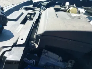 ✅ 2015 Nissan Murano S • VIN: 5N1AZ2MG5FN247230 • Lot: 41783518. Listed on IAAI with 111,699 mi. Free auction sales archive from the USA and detailed vehicle history report at DreamBid. Image 22.