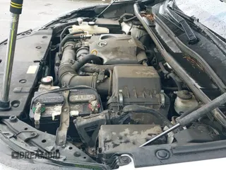 ✅ 2015 Lexus NX 200t • VIN: JTJYARBZ5F2003552 • Lot: 43740901. Listed on IAAI with 118,434 mi. Free auction sales archive from the USA and detailed vehicle history report at DreamBid. Image 19.