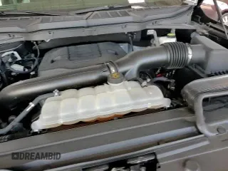 ✅ 2021 Ford F-150 Lariat • VIN: 1FTFW1E82MFA45182 • Lot: 80192055. Wystawiony na Copart z przebiegiem 37 969 mil. Bezpłatny archiwum sprzedaży aukcyjnych z USA i szczegółowy raport historii pojazdu na DreamBid. Zdjęcie 13.