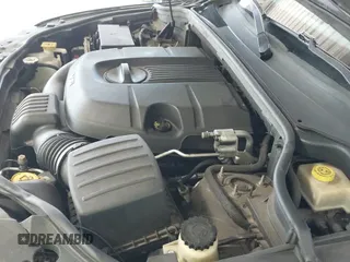 ✅ 2015 Dodge Durango SXT • VIN: 1C4RDHAG6FC946262 • Lot: 43509638. Wystawiony na IAAI z przebiegiem 163 546 mil. Bezpłatny archiwum sprzedaży aukcyjnych z USA i szczegółowy raport historii pojazdu na DreamBid. Zdjęcie 19.