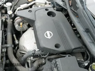 ✅ 2015 Nissan Altima SV • VIN: 1N4AL3AP4FC132569 • Lot: 43769355. Wystawiony na IAAI z przebiegiem 174 745 mil. Bezpłatny archiwum sprzedaży aukcyjnych z USA i szczegółowy raport historii pojazdu na DreamBid. Zdjęcie 12.