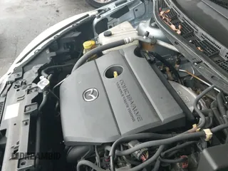 ✅ 2012 Mazda 5 Touring • VIN: JM1CW2CL1C0131939 • Lot: 43552511. Listed on IAAI with 171,138 mi. Free auction sales archive from the USA and detailed vehicle history report at DreamBid. Image 12.