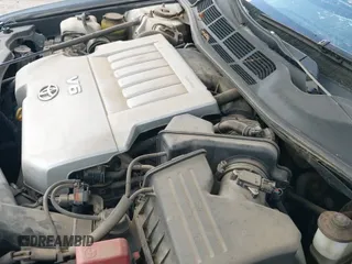 ✅ 2009 Toyota Avalon XL • VIN: 4T1BK36B49U337365 • Lot: 43047994. Listed on IAAI with 225,353 mi. Free auction sales archive from the USA and detailed vehicle history report at DreamBid. Image 19.