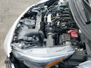 ✅ 2024 Nissan Versa SR • VIN: 3N1CN8FV4RL917588 • Лот: 43740776. Опубликован ранее на IAAI с пробегом 35 020 миль. Бесплатный доступ к архиву аукционных продаж из США и подробный отчёт об истории автомобиля на DreamBid. Изображение 19.