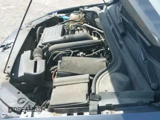 ✅ 2016 Volkswagen Jetta S • VIN: 3VW267AJXGM215641 • Лот: 42304051. Опубликован ранее на IAAI с пробегом 103 866 миль. Бесплатный доступ к архиву аукционных продаж из США и подробный отчёт об истории автомобиля на DreamBid. Изображение 12.