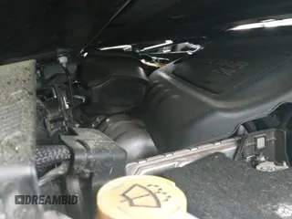 ✅ 2017 Jeep Cherokee Sport • VIN: 1C4PJLAB4HD240878 • Лот: 41879830. Опубликован ранее на IAAI с пробегом 162 627 миль. Бесплатный доступ к архиву аукционных продаж из США и подробный отчёт об истории автомобиля на DreamBid. Изображение 20.