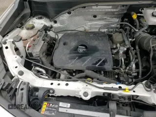 ✅ 2024 Buick Encore GX Preferred • VIN: KL4AMBSL4RB011493 • Lot: 81776215. Wystawiony na Copart z przebiegiem 19 798 mil. Bezpłatny archiwum sprzedaży aukcyjnych z USA i szczegółowy raport historii pojazdu na DreamBid. Zdjęcie 16.