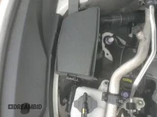 ✅ 2019 Lexus ES 350 • VIN: 58ABZ1B17KU004931 • Lot: 89677075. Listed on Copart with 97,108 mi. Free auction sales archive from the USA and detailed vehicle history report at DreamBid. Image 15.