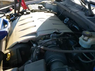 ✅ 2007 Cadillac DTS Luxury II • VIN: 1G6KD57Y67U227317 • Lot: 41392756. Listed on IAAI with 198,380 mi. Free auction sales archive from the USA and detailed vehicle history report at DreamBid. Image 15.