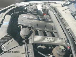 ✅ 2011 BMW 3 Series 328i xDrive • VIN: WBAPK7C57BA821826 • Lot: 43658360. Wystawiony na IAAI z przebiegiem 151 700 mil. Bezpłatny archiwum sprzedaży aukcyjnych z USA i szczegółowy raport historii pojazdu na DreamBid. Zdjęcie 12.