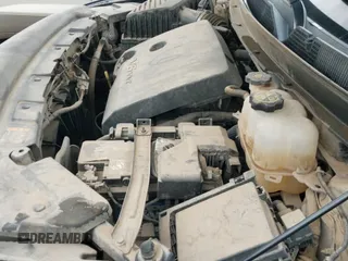 ✅ 2019 Buick Enclave Essence • VIN: 5GAERBKW4KJ194541 • Lot: 42854602. Listed on IAAI with 110,531 mi. Free auction sales archive from the USA and detailed vehicle history report at DreamBid. Image 20.