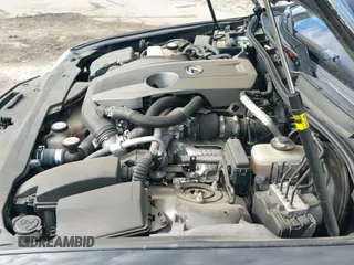 ✅ 2017 Lexus IS 200t • VIN: JTHBA1D22H5040052 • Лот: 43242783. Опубликован ранее на IAAI с пробегом 75 922 миль. Бесплатный доступ к архиву аукционных продаж из США и подробный отчёт об истории автомобиля на DreamBid. Изображение 20.