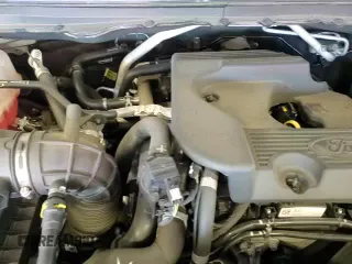 ✅ 2019 Ford Ranger XL • VIN: 1FTER4FH9KLA46895 • Lot: 85335225. Wystawiony na Copart z przebiegiem 21 674 mil. Bezpłatny archiwum sprzedaży aukcyjnych z USA i szczegółowy raport historii pojazdu na DreamBid. Zdjęcie 16.