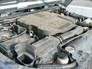 ✅ 2018 Jeep Wrangler Unlimited Sport S • VIN: 1C4HJWDG5JL839703 • Lot: 42140205. Listed on IAAI with 61,604 mi. Free auction sales archive from the USA and detailed vehicle history report at DreamBid. Image 22.