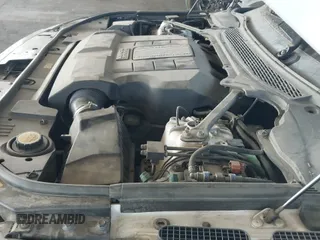 ✅ 2014 Land Rover Range Rover HSE • VIN: SALGS2VF8EA125372 • Лот: 43359098. Опубликован ранее на IAAI с пробегом 169 085 миль. Бесплатный доступ к архиву аукционных продаж из США и подробный отчёт об истории автомобиля на DreamBid. Изображение 19.