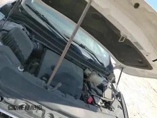 ✅ 2019 Buick Enclave Premium • VIN: 5GAERCKW9KJ185209 • Лот: 84552135. Опубликован ранее на Copart с пробегом 149 364 миль. Бесплатный доступ к архиву аукционных продаж из США и подробный отчёт об истории автомобиля на DreamBid. Изображение 16.